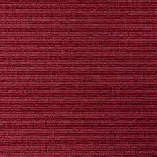 Ковролин Haima Atom 10 Red фото 1 | FLOORDEALER